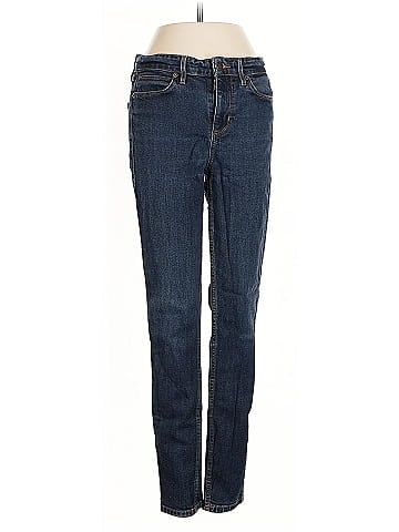 Guess Jeans Jeans (view 1)