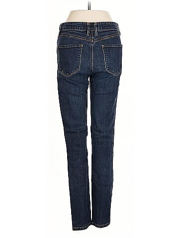 Guess Jeans Jeans (view 2)