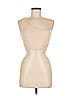 Unbranded Tan Tank Top Size M - photo 1