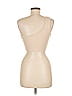 Unbranded Tan Tank Top Size M - photo 2