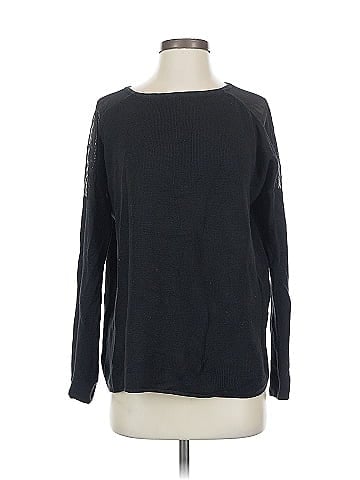 CALVIN KLEIN JEANS Pullover Sweater (view 1)