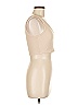 Unbranded Tan Tank Top Size M - photo 4
