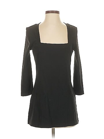 Boston Proper Cocktail Dress (view 1)