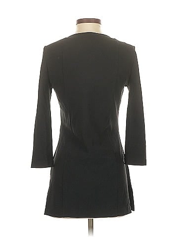 Boston Proper Cocktail Dress (view 2)