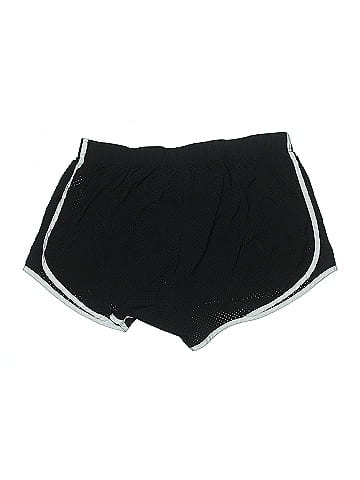 Calvin Klein Performance Athletic Shorts (view 2)