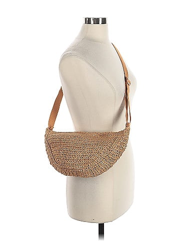 Unbranded Crossbody Bag (view 2)