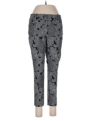 The Limited Casual Pants (view 1)