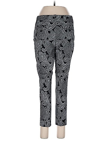 The Limited Casual Pants (view 2)