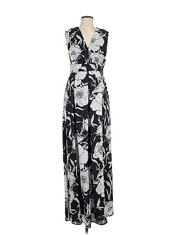 Gracia Cocktail Dress (view 1)