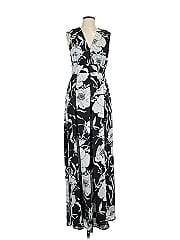Gracia Cocktail Dress