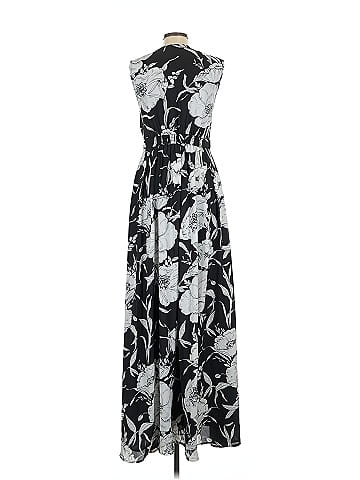 Gracia Cocktail Dress (view 2)