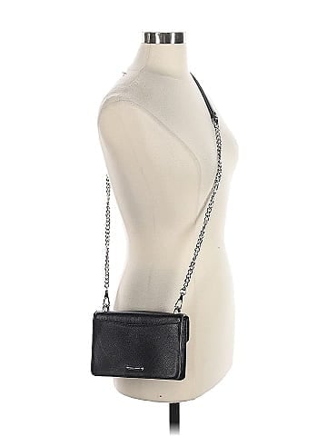 Rebecca Minkoff Clutch (view 2)