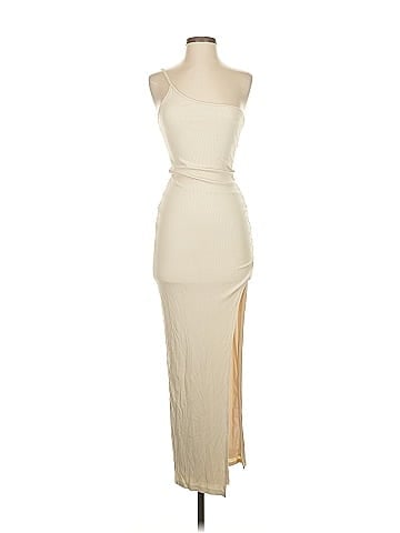 Fashion Nova Cocktail Dress (view 1)