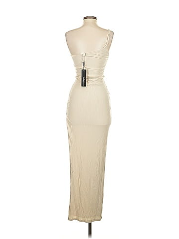 Fashion Nova Cocktail Dress (view 2)