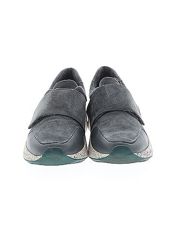 Vince. Sneakers (view 2)