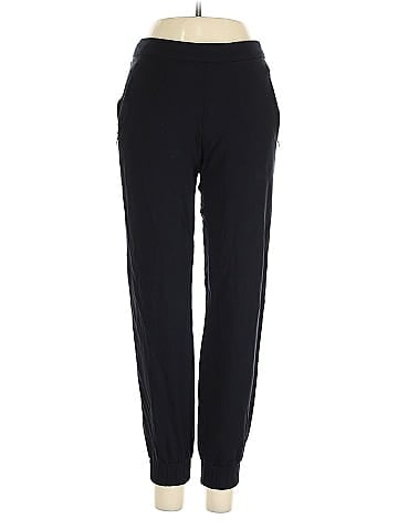 BCBGMAXAZRIA Sweatpants (view 1)