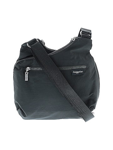 Baggallini Crossbody Bag (view 1)