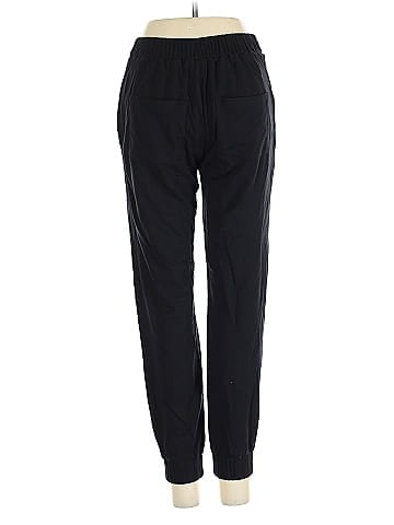 BCBGMAXAZRIA Sweatpants (view 2)