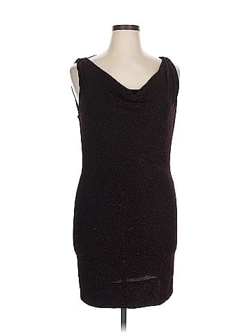 Rock & Republic Cocktail Dress (view 1)
