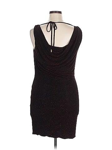 Rock & Republic Cocktail Dress (view 2)