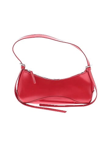 Divided by H&M Satchel (view 1)