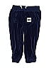 Disney Blue Casual Pants 9-12 MO / 12 MO - photo 1