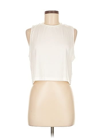 Baleaf Sports Sleeveless Blouse (view 1)