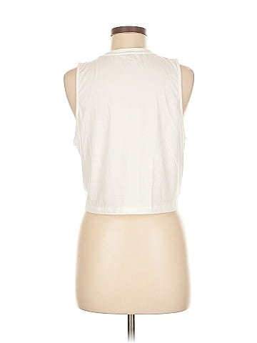 Baleaf Sports Sleeveless Blouse (view 2)