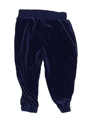 Disney Casual Pants (view 2)