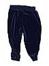 Disney Blue Casual Pants 9-12 MO / 12 MO - photo 2