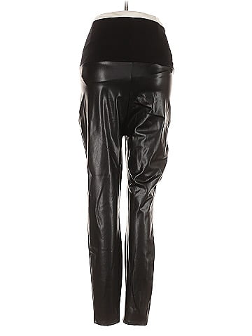 Hatch Casual Pants (view 2)