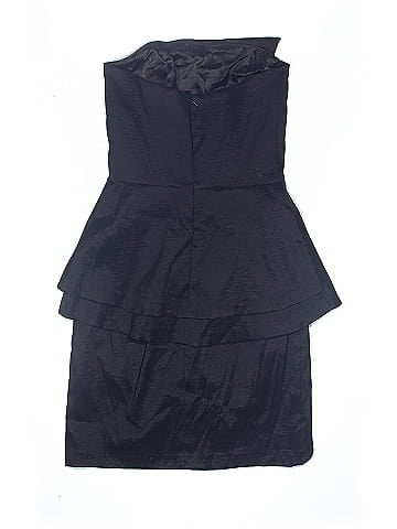 Cache Cocktail Dress (view 2)