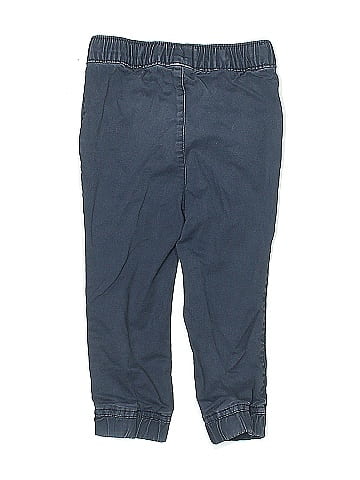 Baby Gap Cargo Pants (view 2)