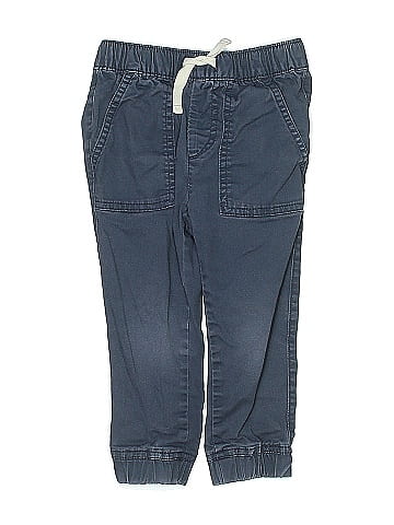 Baby Gap Cargo Pants (view 1)