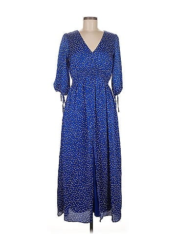Taylor Casual Dress (view 1)