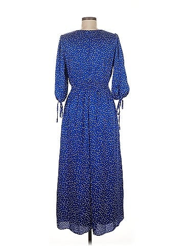 Taylor Casual Dress (view 2)