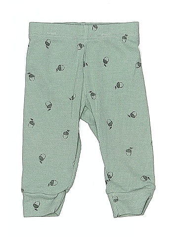Just One You Made by Carter's Casual Pants (view 1)