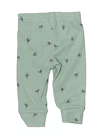 Just One You Made by Carter's Casual Pants (view 2)