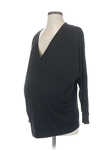 Hatch Cardigan (view 1)