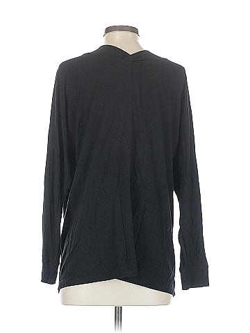 Hatch Cardigan (view 2)