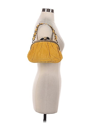 J.Crew Satchel (view 2)