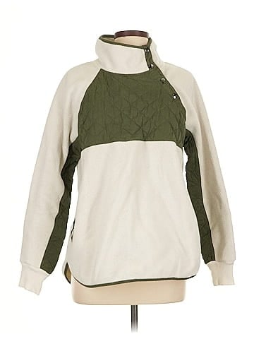 Abercrombie & Fitch Fleece (view 1)