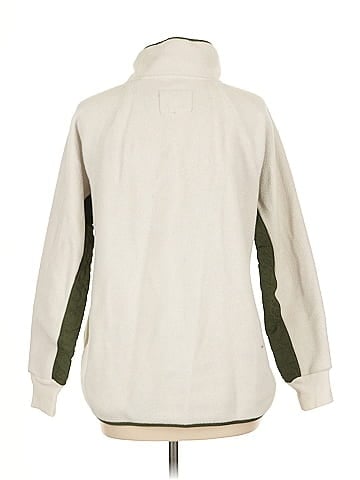 Abercrombie & Fitch Fleece (view 2)