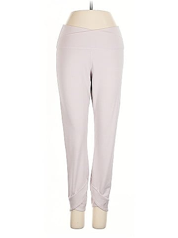Nike Active Pants (view 1)