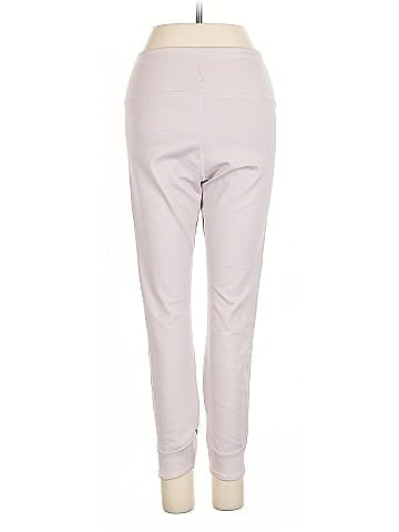 Nike Active Pants (view 2)