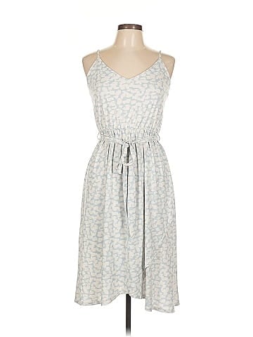 Gilli Casual Dress (view 1)