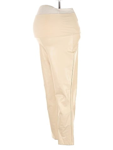 Hatch Casual Pants (view 1)