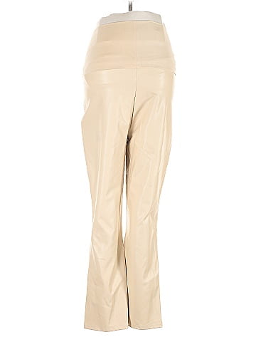 Hatch Casual Pants (view 2)