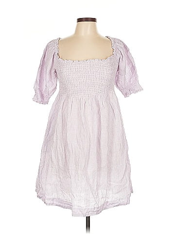 Hill House Casual Dress (view 1)