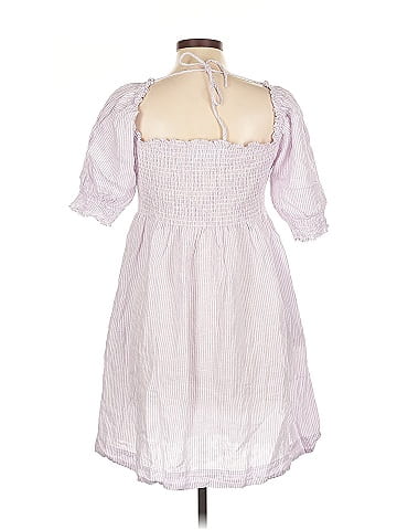 Hill House Casual Dress (view 2)